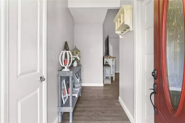 217 ST. NICHOLAS ST, Luling, LA 70070