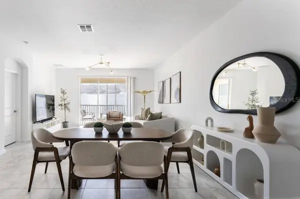 953 SPLASH SHOT PL #953, Davenport, FL 33896