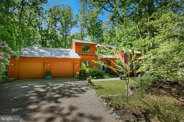 32 SUMMIT PASS, Medford, NJ 08055