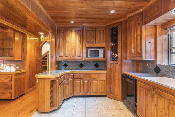 7980 Tiger Avenue, Tahoe Vista, CA 96143-0000