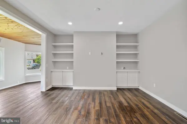 317 S WALNUT ST, Milford, DE 19963