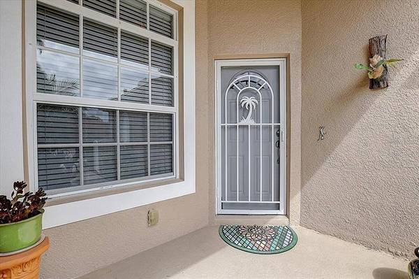 10205 HEBBLEWHITE CT, Englewood, FL 34223