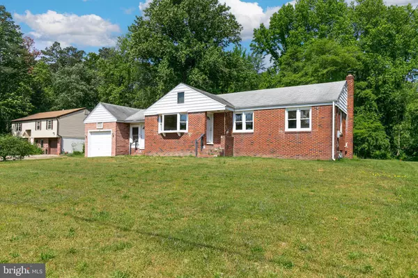 29 DEER POND BLVD, Atco, NJ 08004