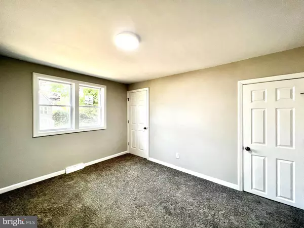 789 TACOMA BLVD, Westville, NJ 08093