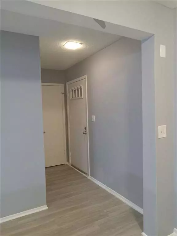 627 Garden Walk DR, Stone Mountain, GA 30083