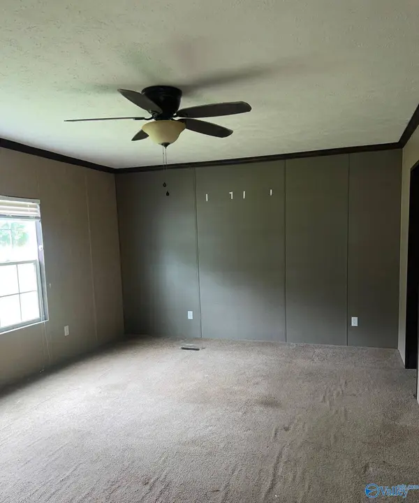 180 Eliza Lane, New Market, AL 35761