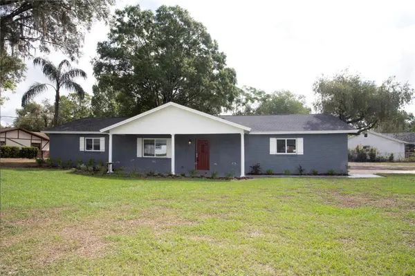 12309 KELLY LN, Thonotosassa, FL 33592