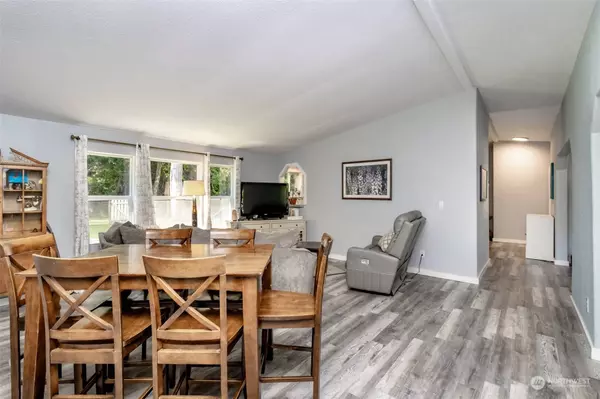 3024 141st Street Ct NW, Gig Harbor, WA 98332