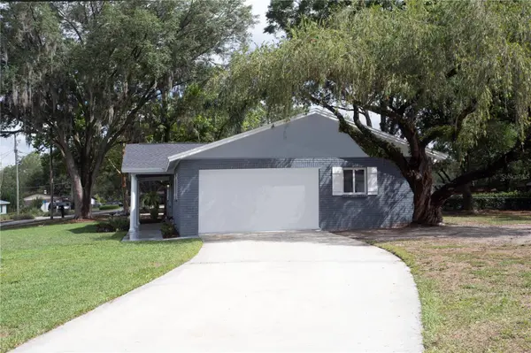 12309 KELLY LN, Thonotosassa, FL 33592