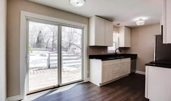 4 Pinto LN SE, Isanti, MN 55040