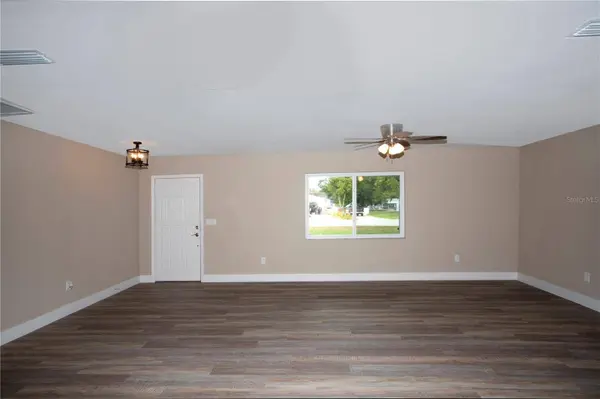 12309 KELLY LN, Thonotosassa, FL 33592