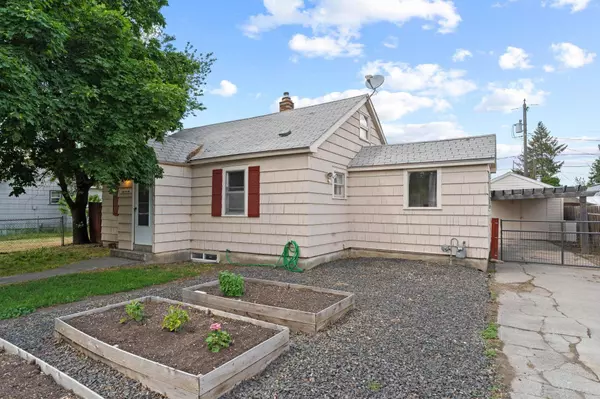 7211 E 3rd Ave, Spokane, WA 99212