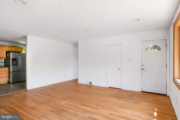 29 DEER POND BLVD, Atco, NJ 08004