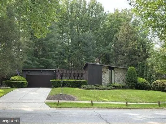 11123 WILLOW BOTTOM DR, Columbia, MD 21044