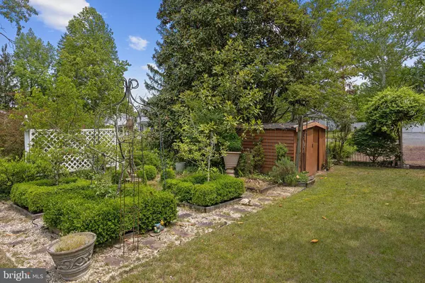 509 BAINBRIDGE AVE, Mays Landing, NJ 08330