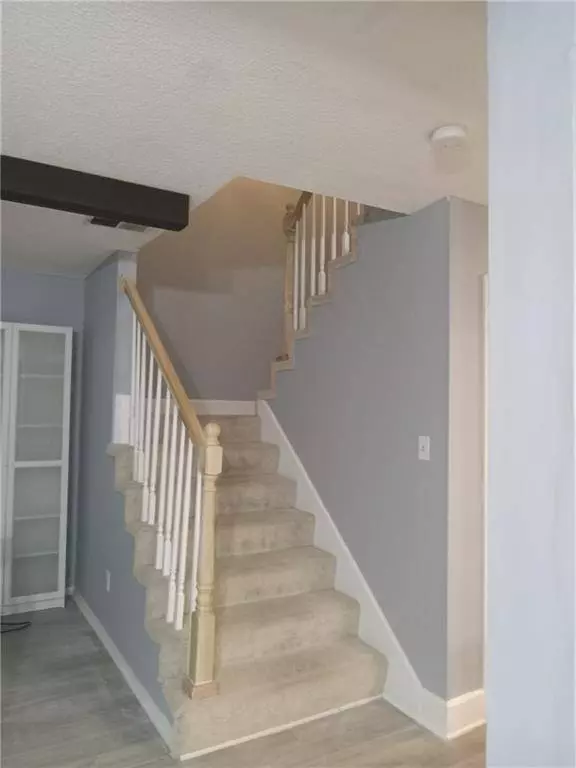 627 Garden Walk DR, Stone Mountain, GA 30083