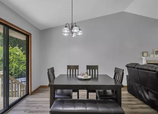 113 Cedar Ridge Way, Niceville, FL 32578