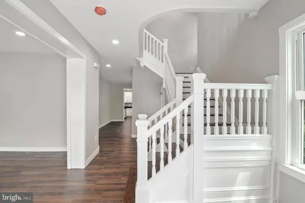 317 S WALNUT ST, Milford, DE 19963