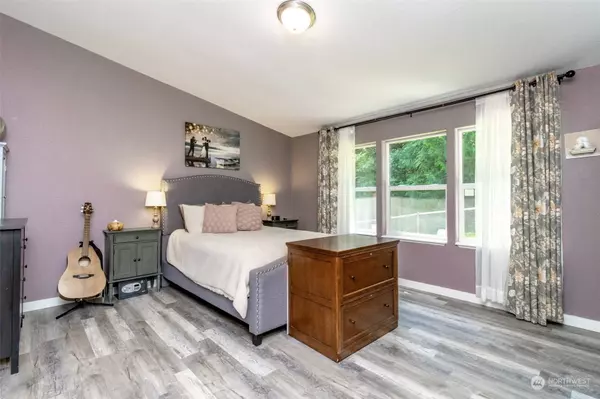 3024 141st Street Ct NW, Gig Harbor, WA 98332