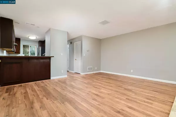 3901 Clayton Rd 54, Concord, CA 94521