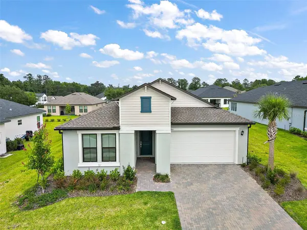 3841 SE 4TH TER, Ocala, FL 34480