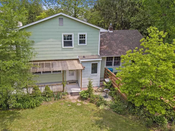 509 Bainbridge Ave, Mays Landing, NJ 08330