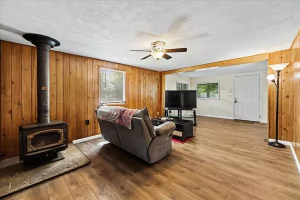 500 N Washington Ave, Newport, WA 99156