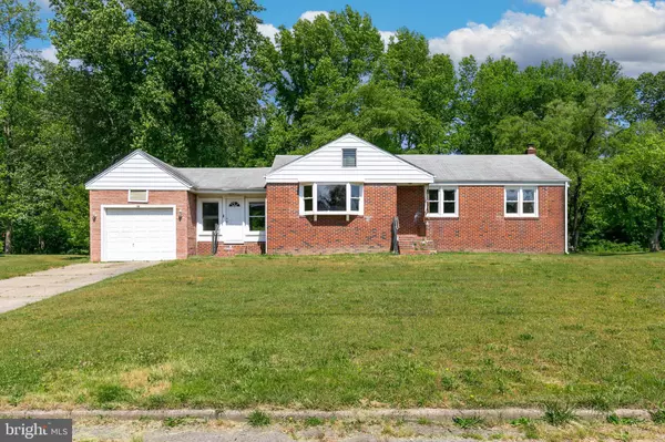 29 DEER POND BLVD, Atco, NJ 08004