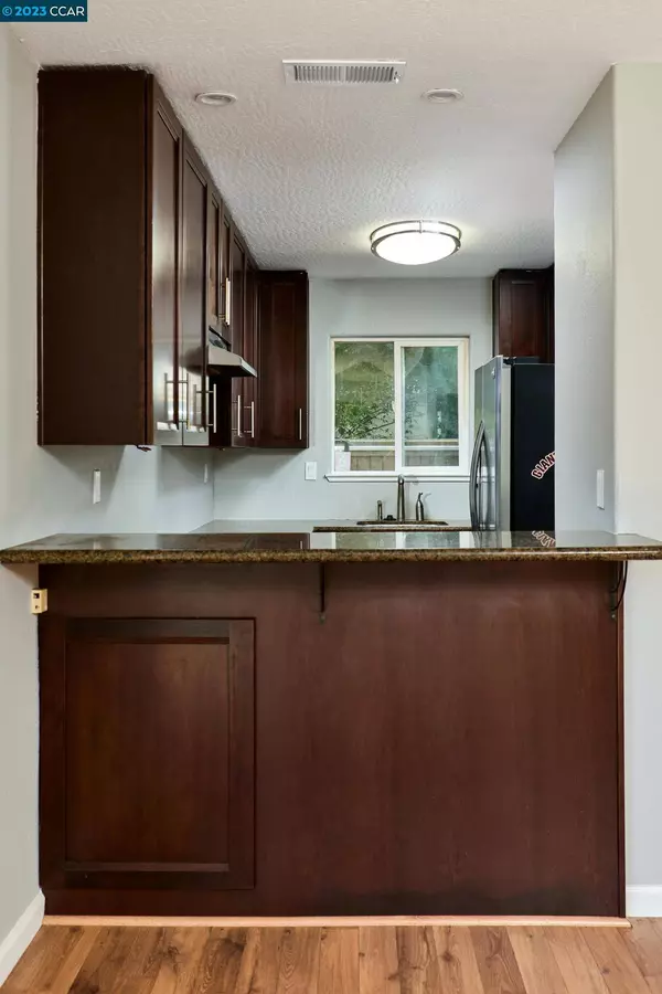 3901 Clayton Rd 54, Concord, CA 94521