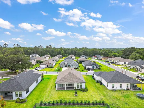 3841 SE 4TH TER, Ocala, FL 34480