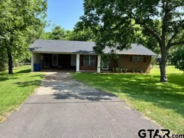 223 E FM 235, New Summerfield, TX 75780