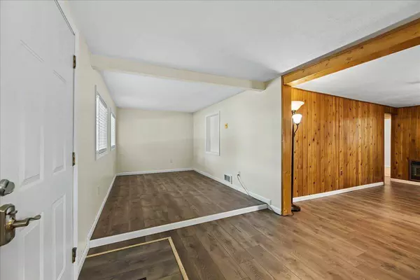 500 N Washington Ave, Newport, WA 99156