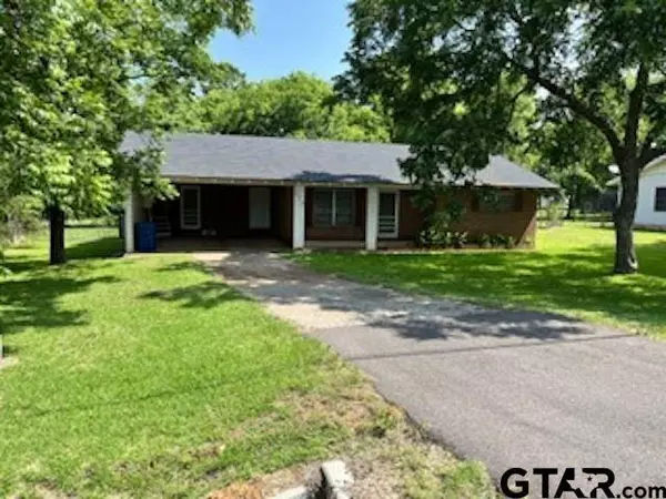 223 E FM 235, New Summerfield, TX 75780