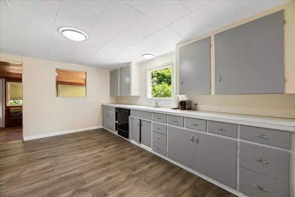 500 N Washington Ave, Newport, WA 99156