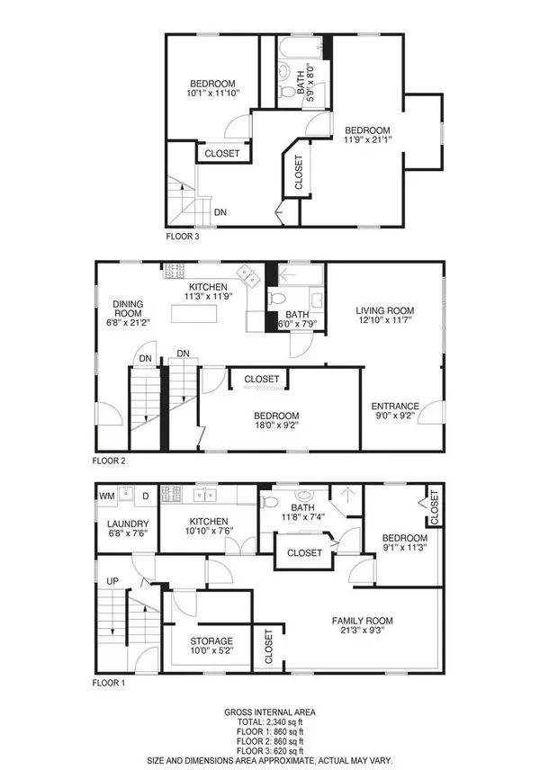 3511 N Neenah Avenue, Chicago, IL 60634