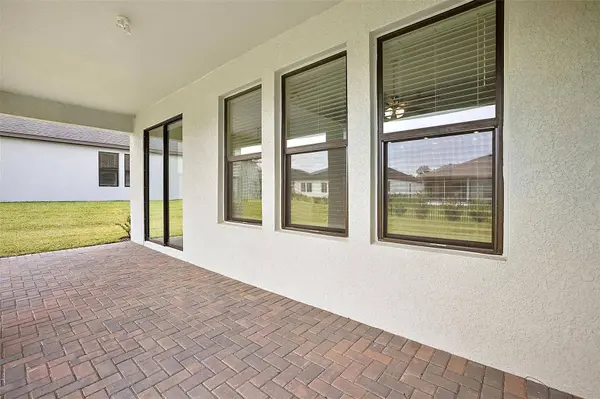 3841 SE 4TH TER, Ocala, FL 34480