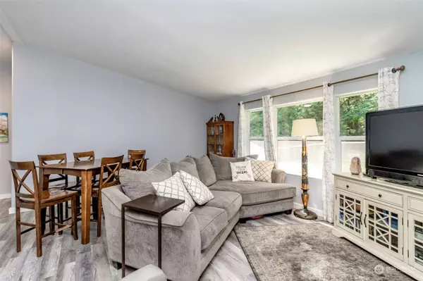 3024 141st Street Ct NW, Gig Harbor, WA 98332