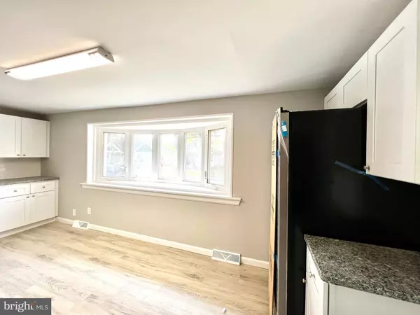 789 TACOMA BLVD, Westville, NJ 08093