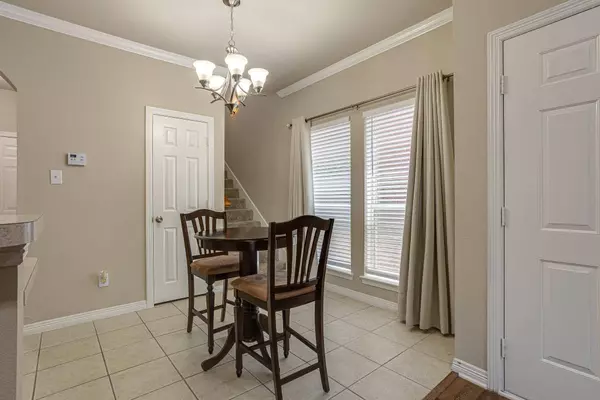 4008 Willowrun Lane, Arlington, TX 76013