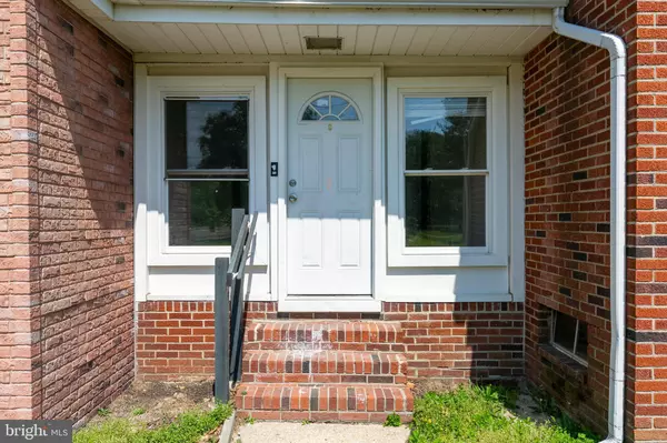 29 DEER POND BLVD, Atco, NJ 08004