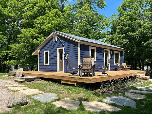 44637 296th LN, Aitkin, MN 56431