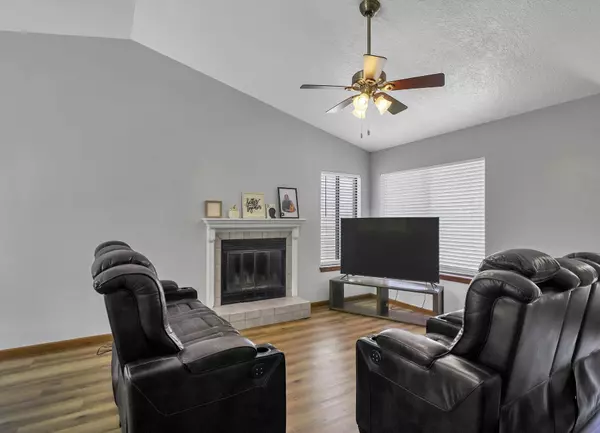 113 Cedar Ridge Way, Niceville, FL 32578