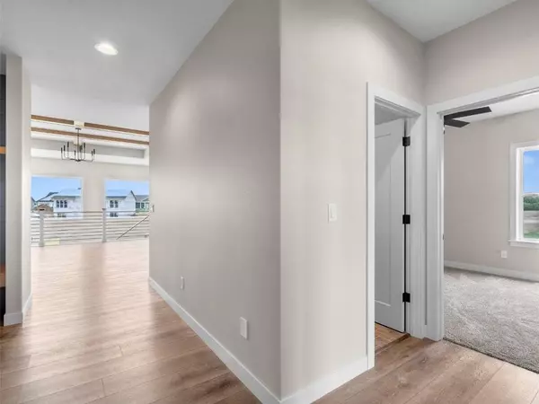 1347 Cedar Springs Drive, Marion, IA 52302