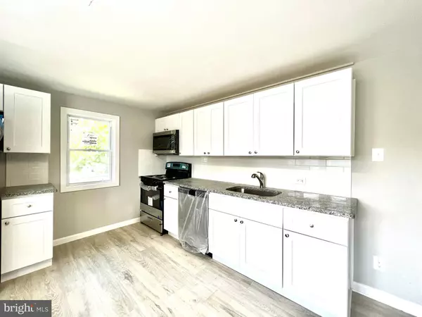 789 TACOMA BLVD, Westville, NJ 08093