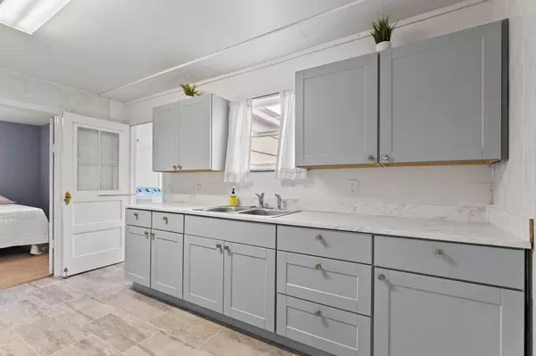 7211 E 3rd Ave, Spokane, WA 99212