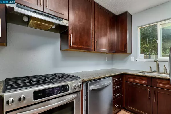 3901 Clayton Rd 54, Concord, CA 94521