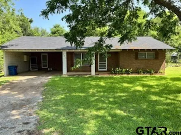 223 E FM 235, New Summerfield, TX 75780
