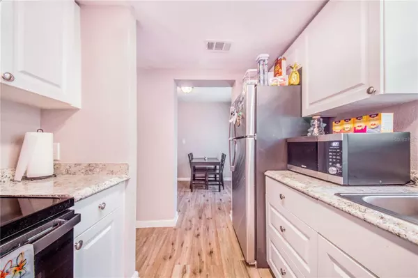 1243 DOROTHY ST ST, Lakeland, FL 33815