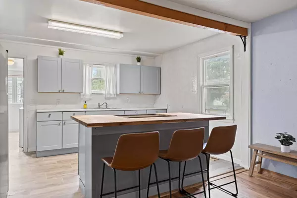 7211 E 3rd Ave, Spokane, WA 99212