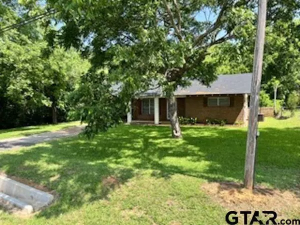 223 E FM 235, New Summerfield, TX 75780